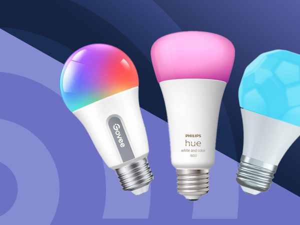 Philips Hue Secures Readers Choice Award: What Makes the Smart Lighting Brand Favored