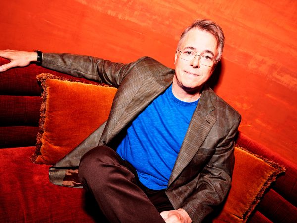 Pluribus Episode 3: You Can Really Spend the Night in That Ice Hotel—Kind Of