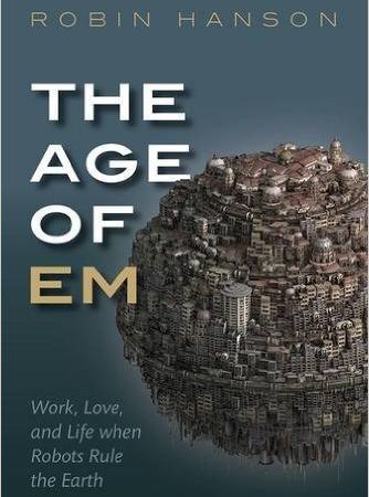 Pluribus Review: Sparse Information on Vince Gilligan’s Sci-Fi Show, Yet an Enthusiastic Response