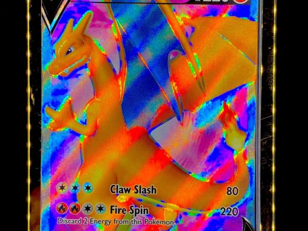 Pokémon TCG is currently discounted by as much as 50% on Amazon — here’s how to take advantage of this substantial deal.