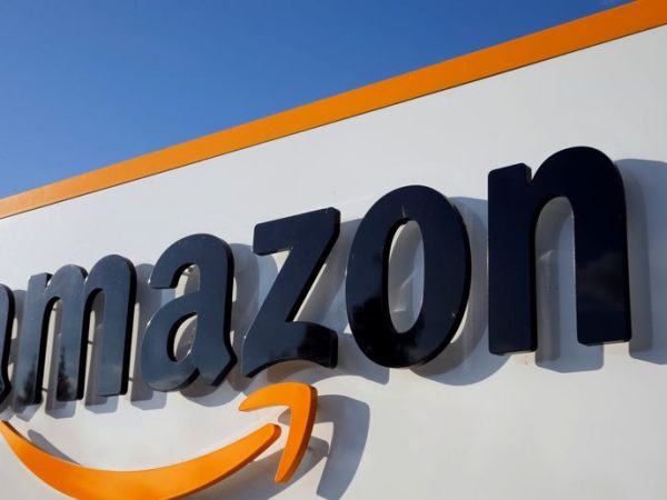 Premier Cyber Monday Tablet Discounts: Unmatched Bargains on Apple, Amazon, Samsung, Lenovo, and Beyond