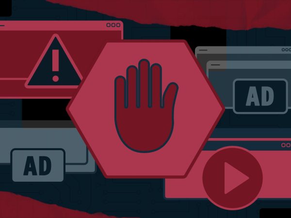 Premium Ad-Blocking Application: Just $19 for Unlimited Access