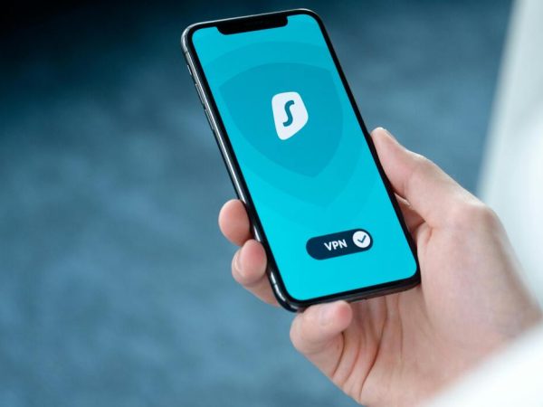 Protect Your Holidays: Obtain a VPN for Less Than $2/Month