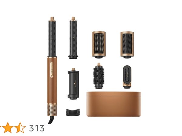 Reaching out to Amazon Customer Support on Black Friday