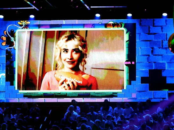 Readers’ Choice Awards 2025: Leading Smart Home Brands Selected by You