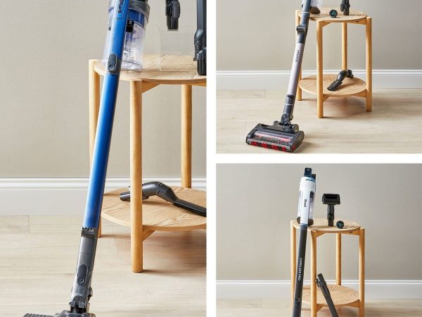 Readers’ Selection for the Most Intelligent Home: Your Preferred Vacuum Brands