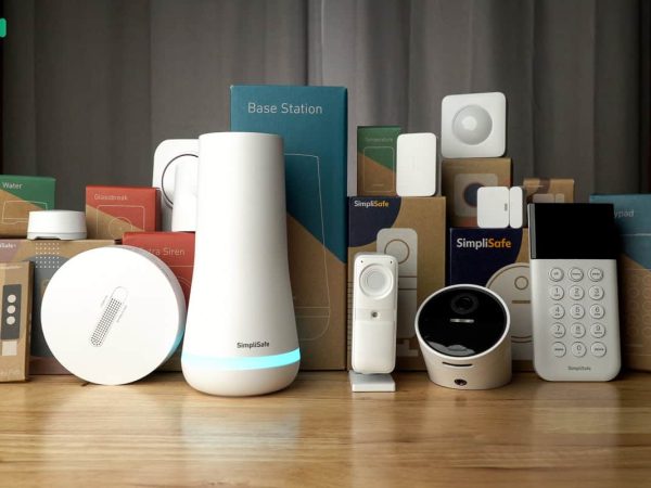 Reader’s Selection Most Intelligent Home: Best Smart Lighting