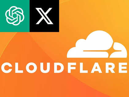 Reason Behind Cloudflare Outage Uncovered: This is What Occurred