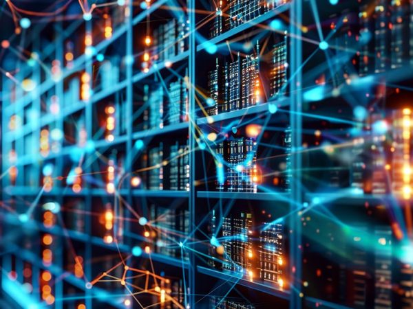 Report Claims Meta Generates $7 Billion Yearly from Fraudulent Ads