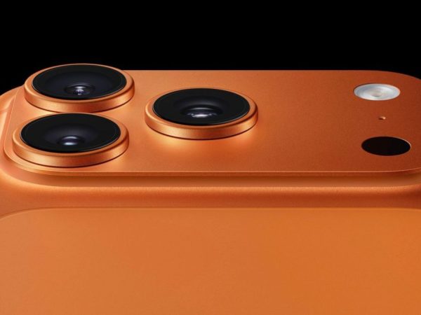 Report Suggests Apple Postpones Second-Generation iPhone Air