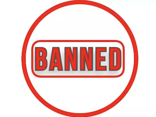 Research Indicates Age-Verification Regulations Are Ineffective in Preventing Minors from Accessing Adult Websites