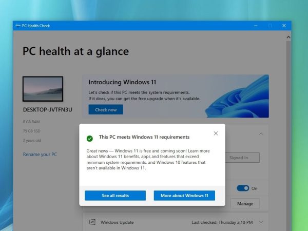 Revamp Your Aging PC for Just $15 with This Enhancement