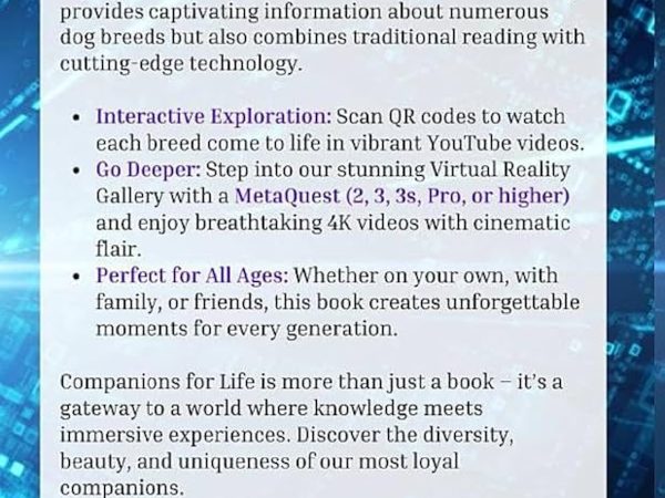 Review: Kirby Air Riders – Trivial, Temporary, and Enjoyable Solely with Companions