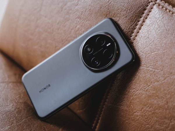 Review: The ROG Xbox Ally X – Remarkable yet Imperfect Handheld