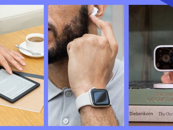 Save as much as 57% on Samsung audio systems ahead of Black Friday