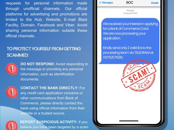 Scammers Take Advantage of New York State Text Alert System to Distribute 166,000 Fraudulent Messages