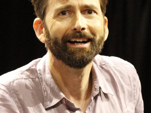 Score the Lego Christmas Tree at Its Most Incredible Price on Amazon This Holiday Season