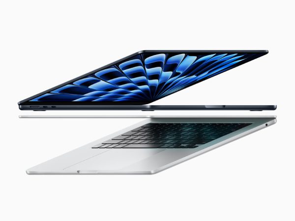 Seize a MacBook Air at its all-time lowest price while stocks last