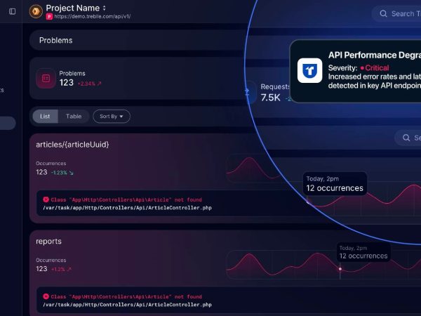Slack Downtime? User Mistakes Suggest Messaging Application Problems.
