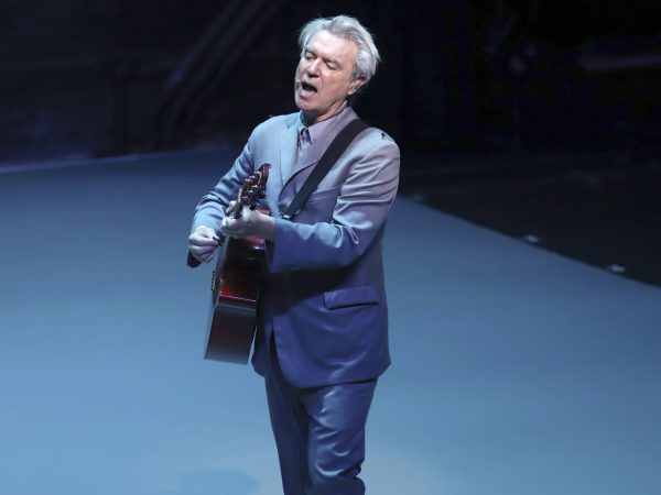 SNL Cold Open Delves into Trump’s Perspectives on NYC Mayor, SNAP, and the Grinch