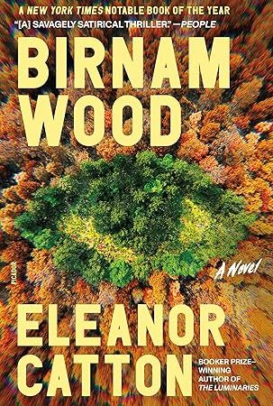 SNL Satirizes Trump’s White House Destruction in Property Brothers Sketch