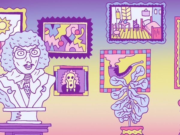 SNL’s American Girl Doll Sketch Rapidly Becomes Awkward