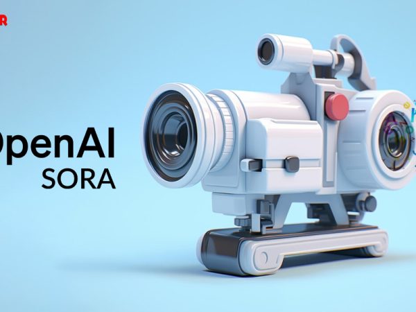 Sora Users Have the Option to Pay More for Additional AI Videos Featuring OpenAI