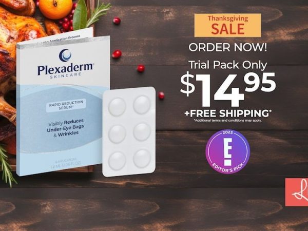 Starbucks Bearista Mug Sparks a Frenzy Online