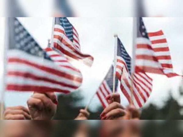 Starbucks Provides Complimentary Coffee on Veterans Day 2025 — Here’s the Way