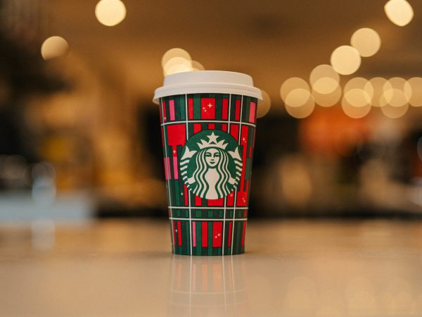 Starbucks Red Cup Day: When It Is and Ways to Obtain Your Complimentary Cup