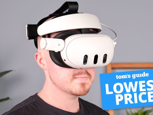 Steam Frame vs. Apple Vision Pro vs. Meta Quest 3: Which Delivers Superior Specs and Is Optimal for Gaming?