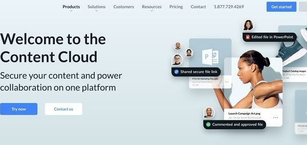 Stop Paying for Monthly Cloud Storage — Acquire 100TB for Life Instead