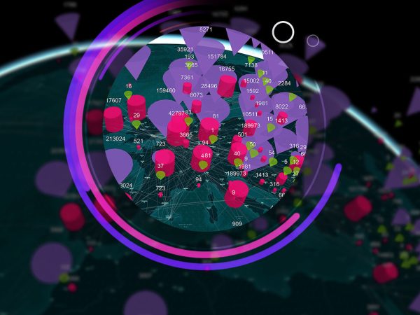 Stream France vs. Fiji Online at No Cost