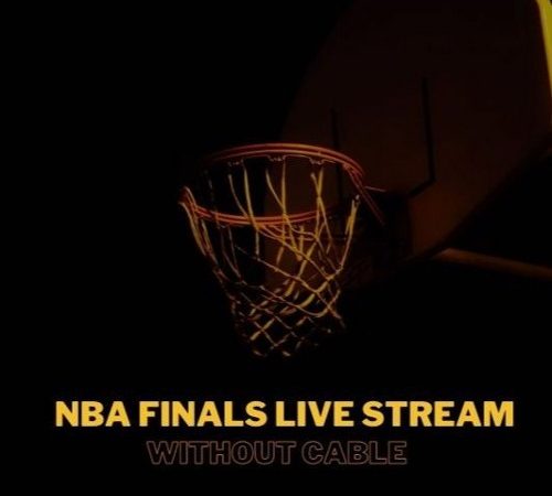 Stream Knicks vs. Heat Online Without Cost