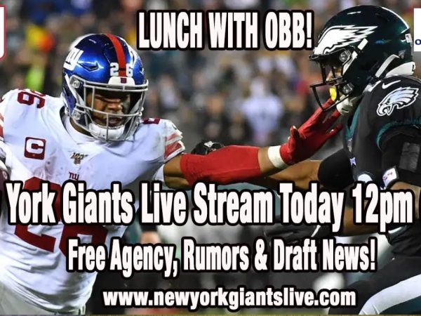 Stream Patriots vs. Jets NFL Game Online at No Cost