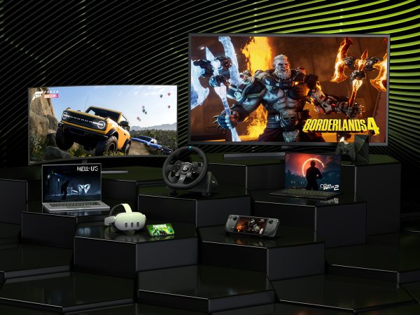 Stream Spain vs. Turkey Online at No Cost