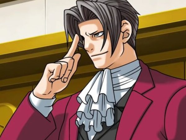 Studio Ghibli and Square Enix Request OpenAI to Stop Training Sora 2 Using Their Content