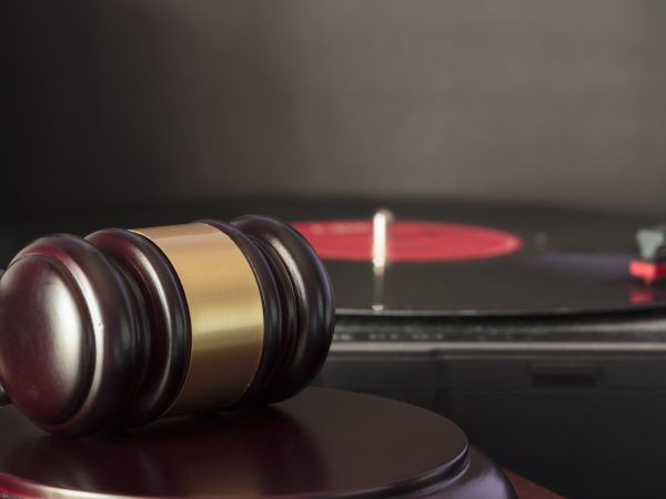 Supreme Court to Examine Significant Music Piracy Case