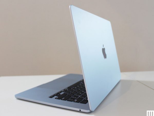 The 2025 MacBook Air M4 Makes a Comeback at an All-Time Low Price on Amazon — Save More Than $200 Ahead of Black Friday