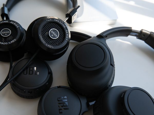 The 8 Top Affordable Headphones Priced Below $100 That We’ve Evaluated