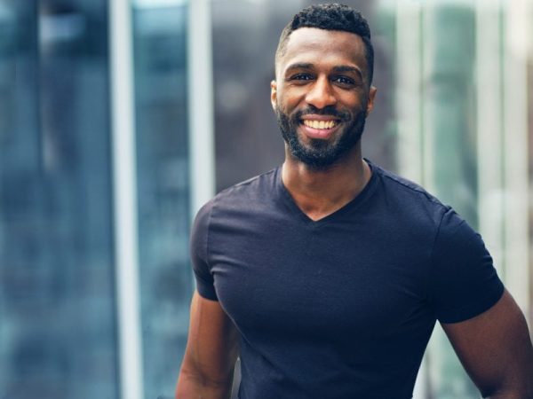 The 9 Best Dating Applications for Men Looking for Companionship