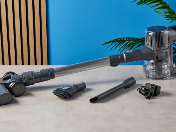 The Best Vacuums We’ve Evaluated at Home: Ranging from Robot Models to Dyson Stick Vacs