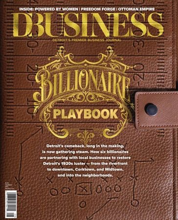 The CMF Watch 3 Pro is currently priced below $80 ahead of Black Friday — seize the best price ever at Amazon.