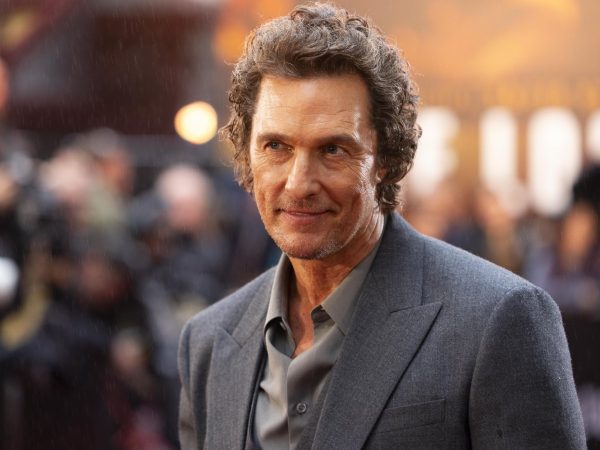 The Dyson HushJet Reaches All-Time Lowest Price on Amazon — Get $50 Off Today