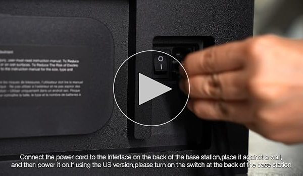 The Ecovacs Deebot X9 Pro Omni robot vacuum is now available at its all-time lowest price — enjoy a $600 discount at Amazon.