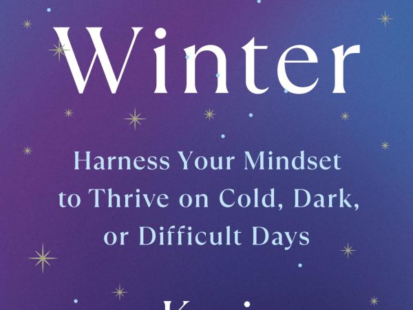 The Enchantment with Serial Killers: Comprehending Our Fascination