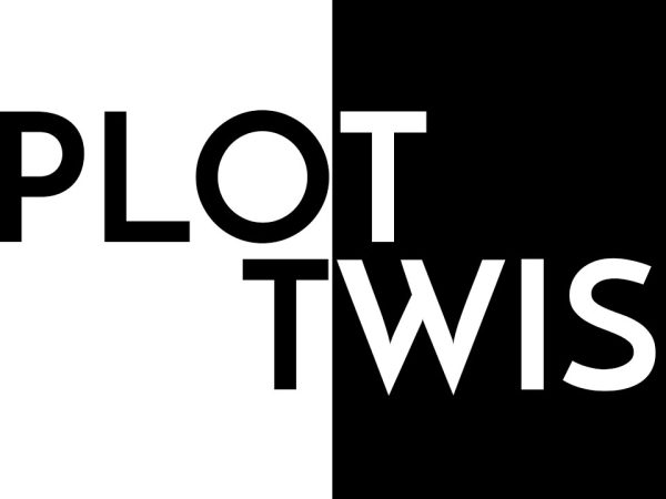 The Housemaid Teaser: Sydney Sweeney, Amanda Seyfried, and Unexpected Twists