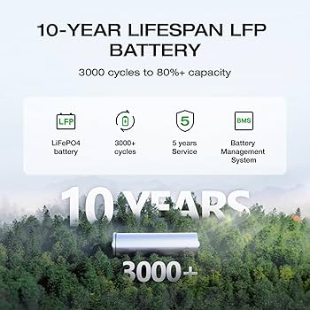 The Jackery Explorer 1000 v2 Reaches All-Time Low Price Before Black Friday — Grab This Trending Power Station for Below $350