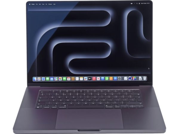 The latest M5 MacBook Pro continues to drop in price as Black Friday approaches — grab the lowest price ever on Amazon