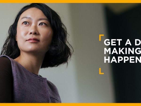 The Leading Dating Apps Evaluated: I Scrolled Until My Thumb Ached